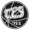 Turun Palloseura Logo