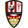 UD Logrones Logo