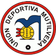 UD Mutilvera Logo