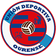 UD Ourense Logo
