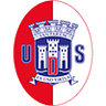 UD Santarem Logo