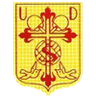 UD Sousense Logo
