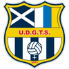 UD Tenerife Logo