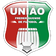 Uniao Frederiquense de Futebol RS Logo