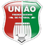 Uniao Frederiquense de Futebol RS Logo
