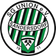 Union Sandersdorf Logo