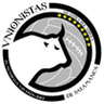 Unionistas de Salamanca CF Logo