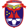 Univer Comrat Logo