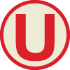 Universitario de Deportes Logo