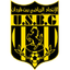 US Ben Guerdane Logo