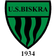 US Biskra Logo