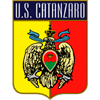 US Catanzaro Logo