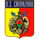 US Catanzaro Logo