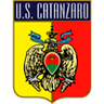 US Catanzaro Logo