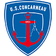 US Concarneau Logo