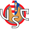 US Cremonese Logo