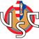US Cremonese Logo