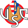US Cremonese Logo