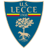 US Lecce Logo
