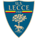 US Lecce Logo