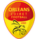 US Orleans 45 Logo