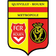 US Quevilly-Rouen Metropole Logo