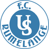 US Rümelingen Logo