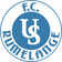 US Rümelingen Logo