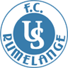 US Rümelingen Logo