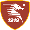US Salernitana Logo
