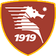 US Salernitana Logo