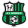 US Sassuolo Calcio Logo