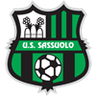 US Sassuolo Calcio Logo