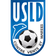 USL Dunkerque Logo