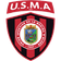 USM Alger Logo