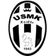USM Khenchela Logo