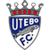 Utebo FC Logo
