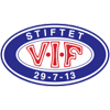 Vaalerenga Oslo Logo