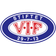 Vaalerenga Oslo Logo
