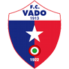 Vado FC Logo
