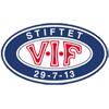 Valerenga IF Logo