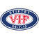 Valerenga IF Logo
