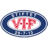 Valerenga IF Logo