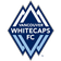 Vancouver Whitecaps FC Logo