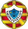 Varzim SC Logo