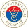 Vasas FC Logo