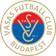 Vasas FC Logo