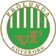 Västra Frölunda IF Logo