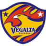 Vegalta Sendai Logo