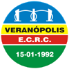 Veranopolis RS Logo